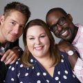THIS IS US／ディス・イズ・アス