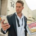 THIS IS US／ディス・イズ・アス