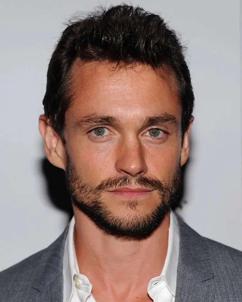 hugh.jpg.webp