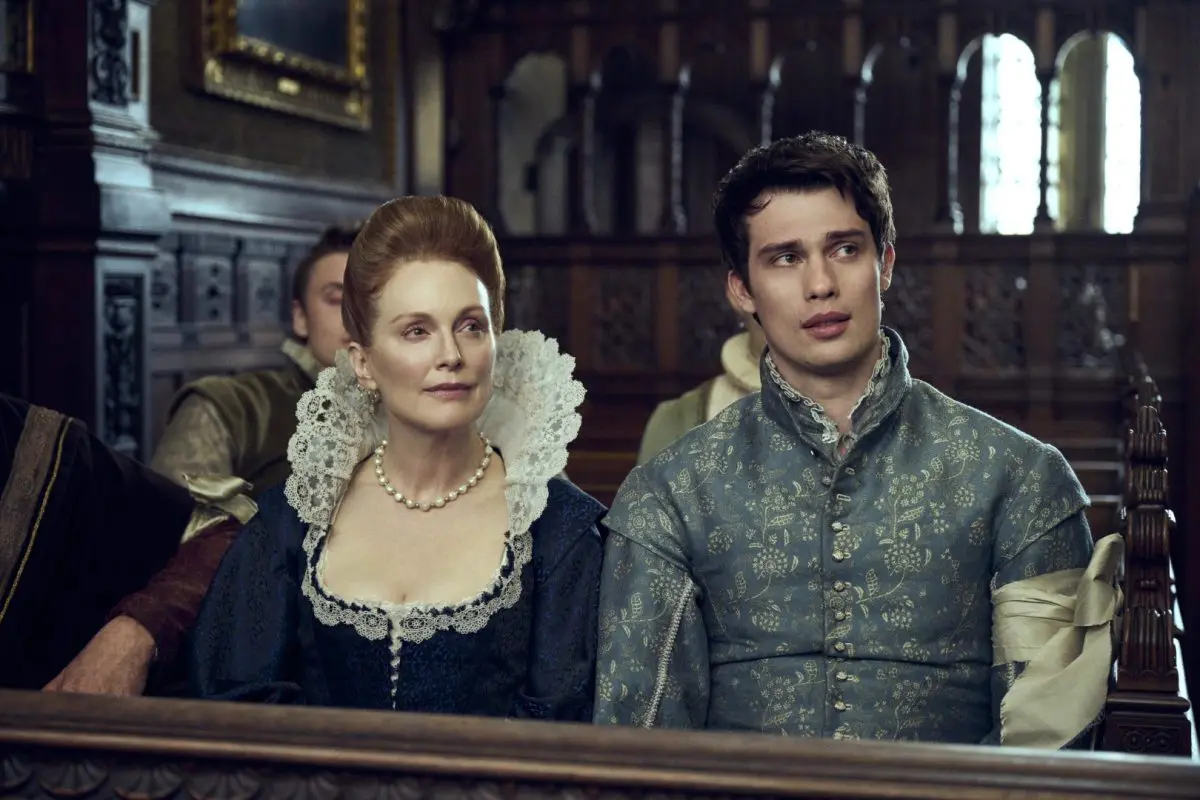 ★main_Mary_And_George_S01-S.