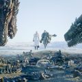 『ゲーム・オブ・スローンズ』