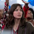『ガールズ・オン・ザ・バス / 彼女たちの大統領選』
