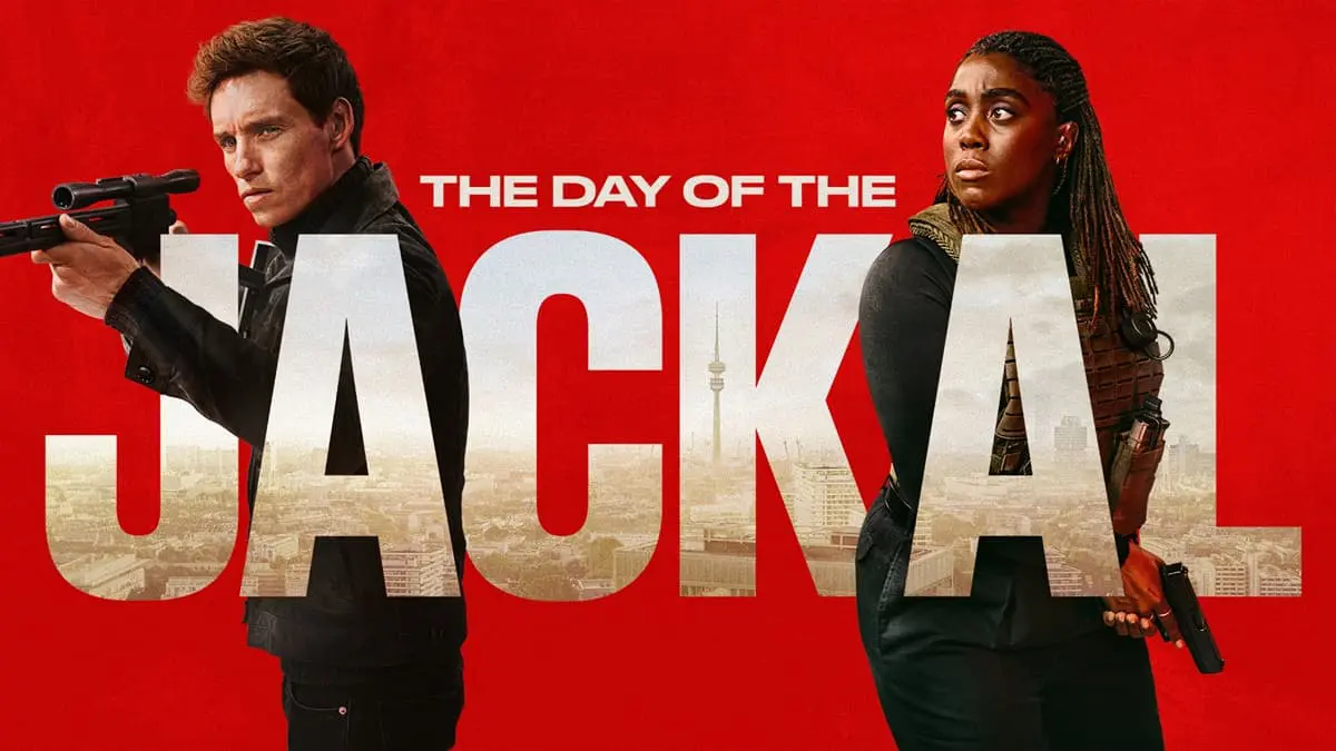 271242-thedayofthejackal.jpg.webp