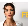 FBI：特別捜査班