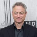 ゲイリー・シニーズ