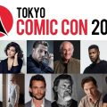 東京コミコン2024