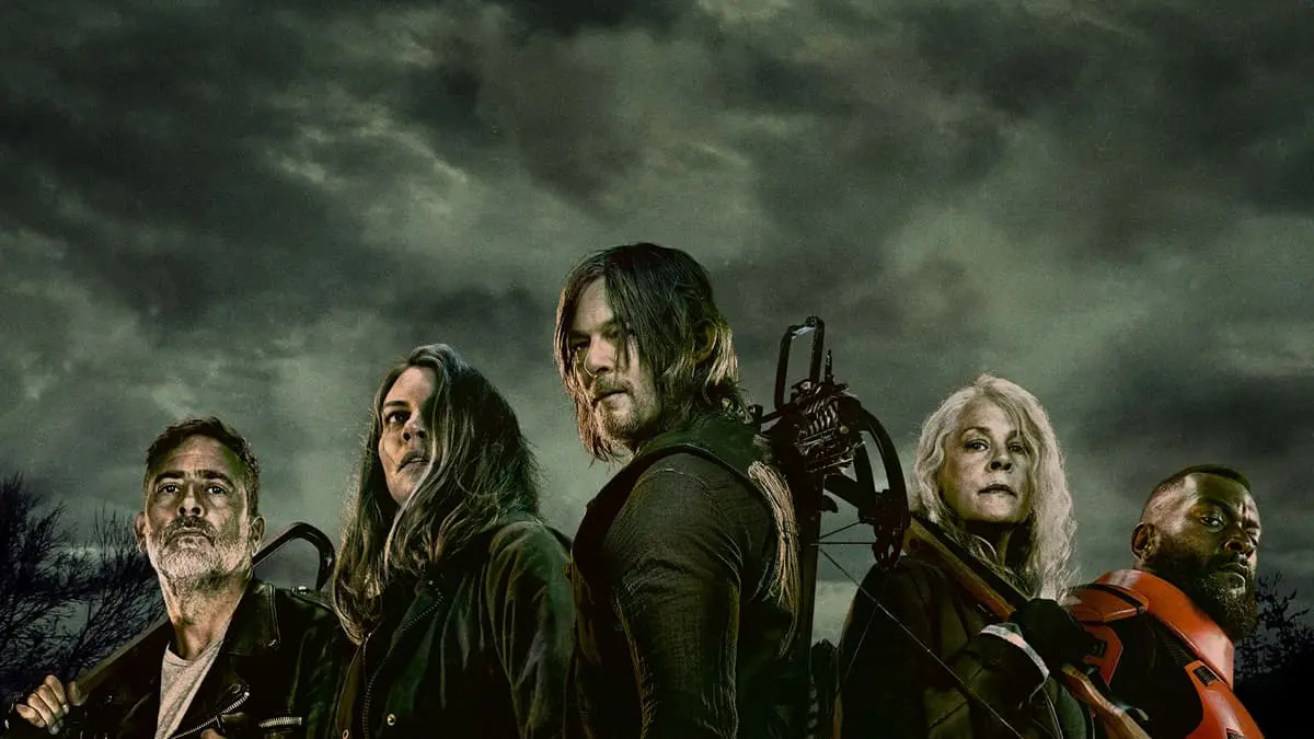 274193-twd.jpg.webp