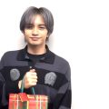 中島健人