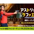 アストリッドとラファエル 文書係の事件録