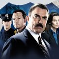 ブルーブラッド　～NYPD家族の絆～