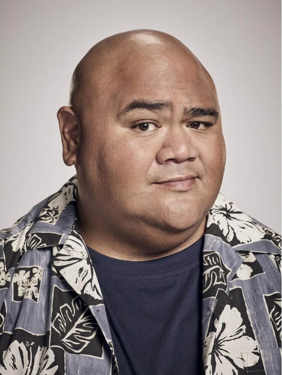 HAWAII FIVE-0