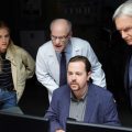 『NCIS　～ネイビー犯罪捜査班』