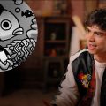 Netflix『ONE PIECE』特別映像