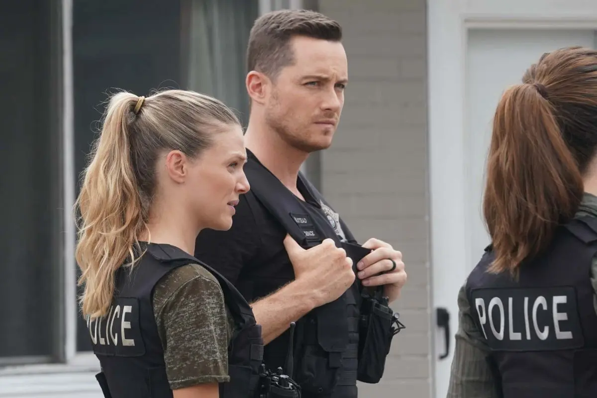 TV_CPD10_P7001_00021-1.jpg.webp