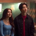Netflix『愛をこめて、キティより』シーズン2