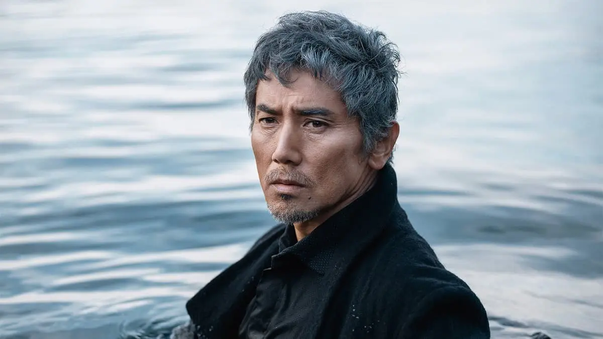 洋画・外国映画 tomtom デンゼル・ワシントン 洋画DVDセット アクション・スリラー