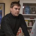 デクスター：ニュー・ブラッド