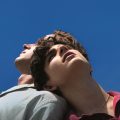 君の名前で僕を呼んで