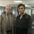 マクドナルド＆ドッズ 窓際刑事ドッズの捜査手帳