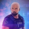 S.W.A.T.