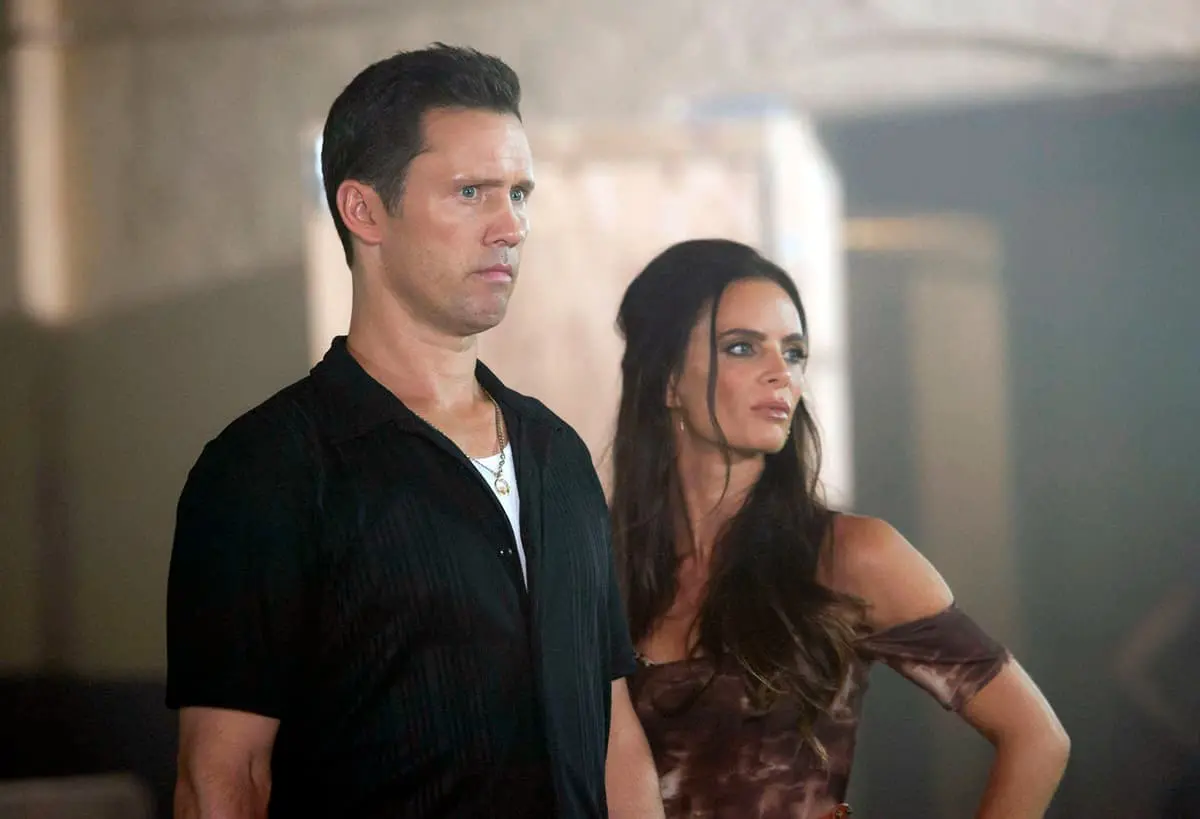 burnnotice-278062.jpg.webp