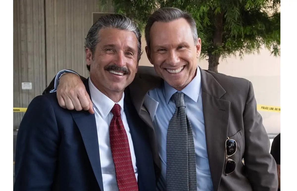 おがた 品 せんべいさん専用 デクスター 畠山製菓／親子三代で守り続ける手焼きの