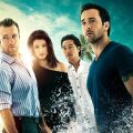 HAWAII FIVE-0