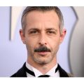 ジェレミー・ストロング