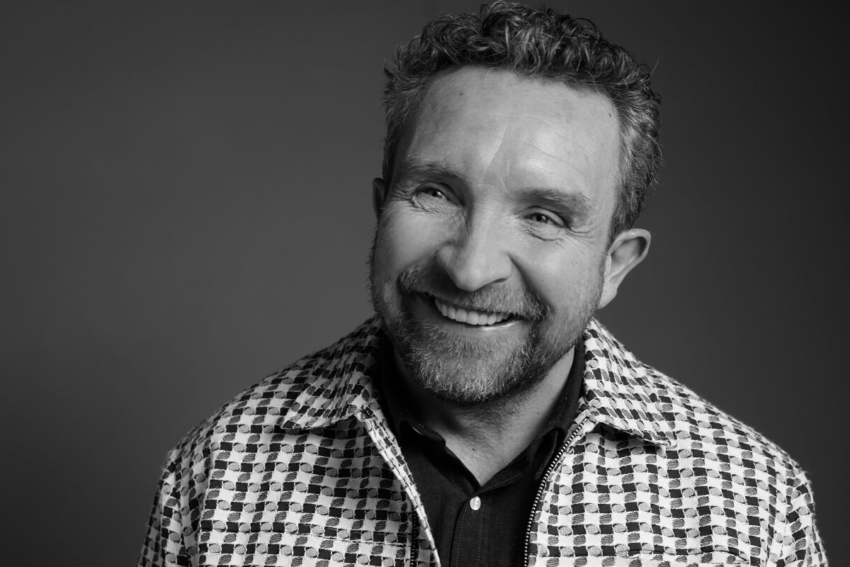 ロード・オブ・ザ・リング：力の指輪
