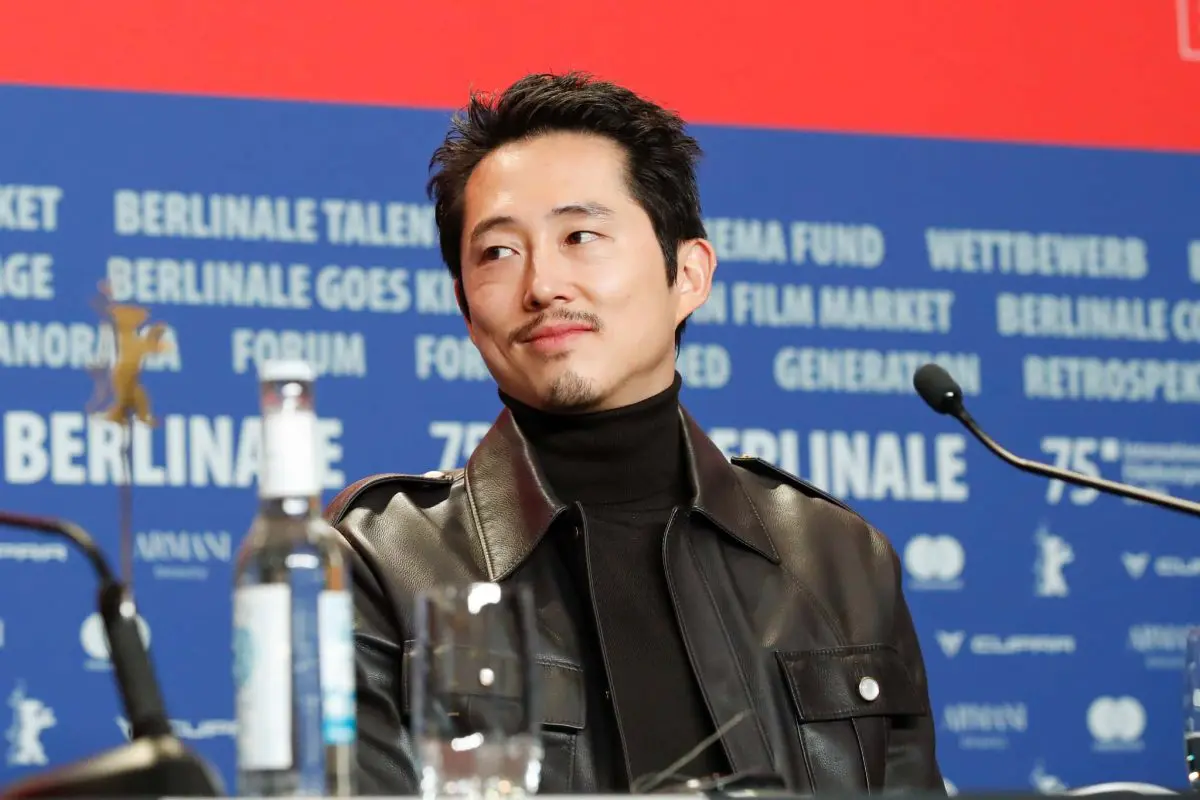 Mickey17_BerlinFilmFestival_PC