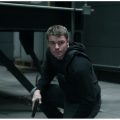 ナイト・エージェント
