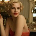 英国最後の女性死刑囚ルース・エリス～なぜ彼女は恋人を殺したのか？
