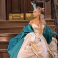 AND JUST LIKE THAT...／セックス・アンド・ザ・シティ新章