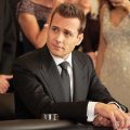 SUITS／スーツ