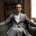 SHERLOCK／シャーロック