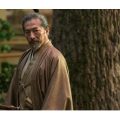 SHOGUN 将軍