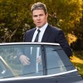 Suits: L.A.