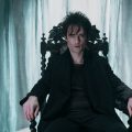 Netflix『サンドマン』