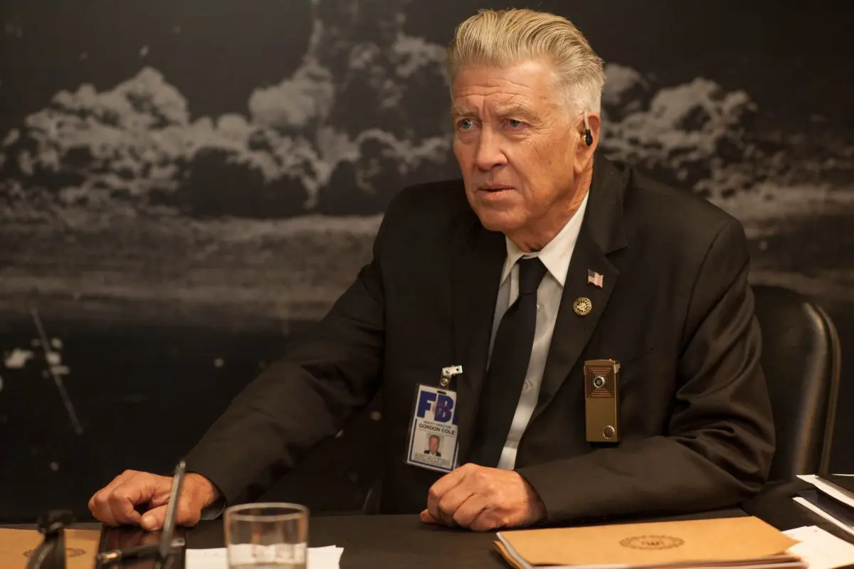 TwinPeaks_ALES_Still_RR-10603.