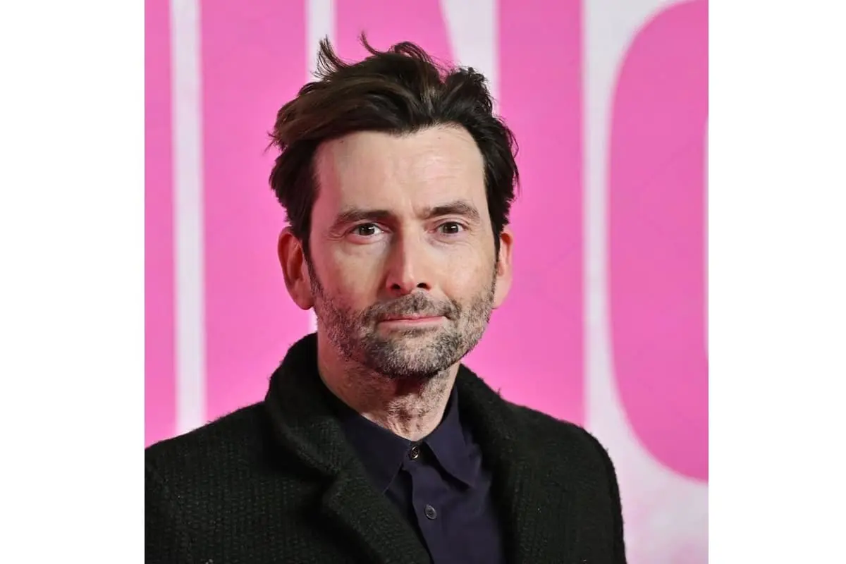 中川隆 koaQ7Jey コメント履歴 No: 100512, image size:1200x800