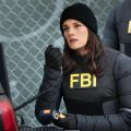 FBI：特別捜査班