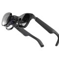 XREAL Air 2 Pro