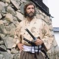 将軍　SHOGUN