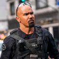S.W.A.T.