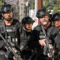 S.W.A.T.