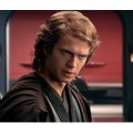 スター・ウォーズ