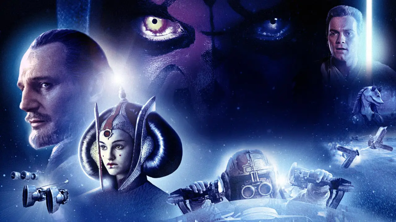 Star_Wars-