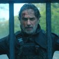 ウォーキング・デッド：ザ・ワンズ・フー・リブ