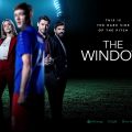 THE WINDOW