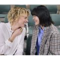 アストリッドとラファエル　文書係の事件録